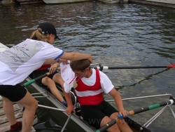 2007-07-09 004.JPG